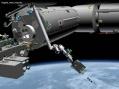 ISS-Kibo robot-arm-cubesat-deployment.jpg